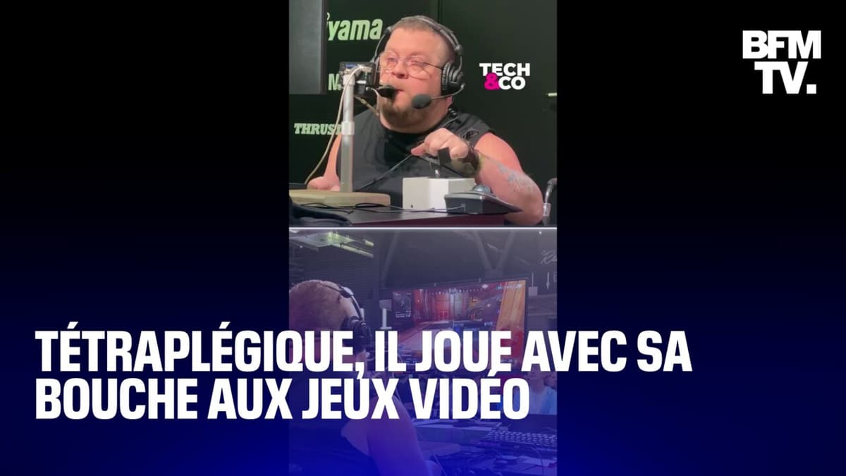 placeholder video