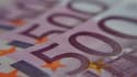 Les prélèvements supplémentaires représenteraient de 4 à 7 milliards d'euros pour la Finance française