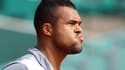 Jo-Wilfried Tsonga