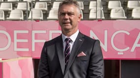 Heineke Meyer