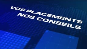 BFM Bourse - Vendredi 30 août