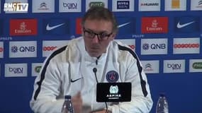 La Ligue 1, marchepied du PSG pour la Ligue des Champions