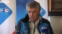 Paris - Roubaix / Madiot : "Sagan a plus d'atouts"