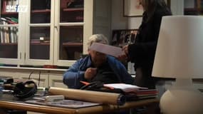 Louis Nicollin, un président aussi emblématique que populaire