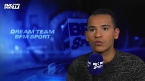Bouhafsi : "La sortie de Verratti a provoqué de la colère dans le vestiaire"