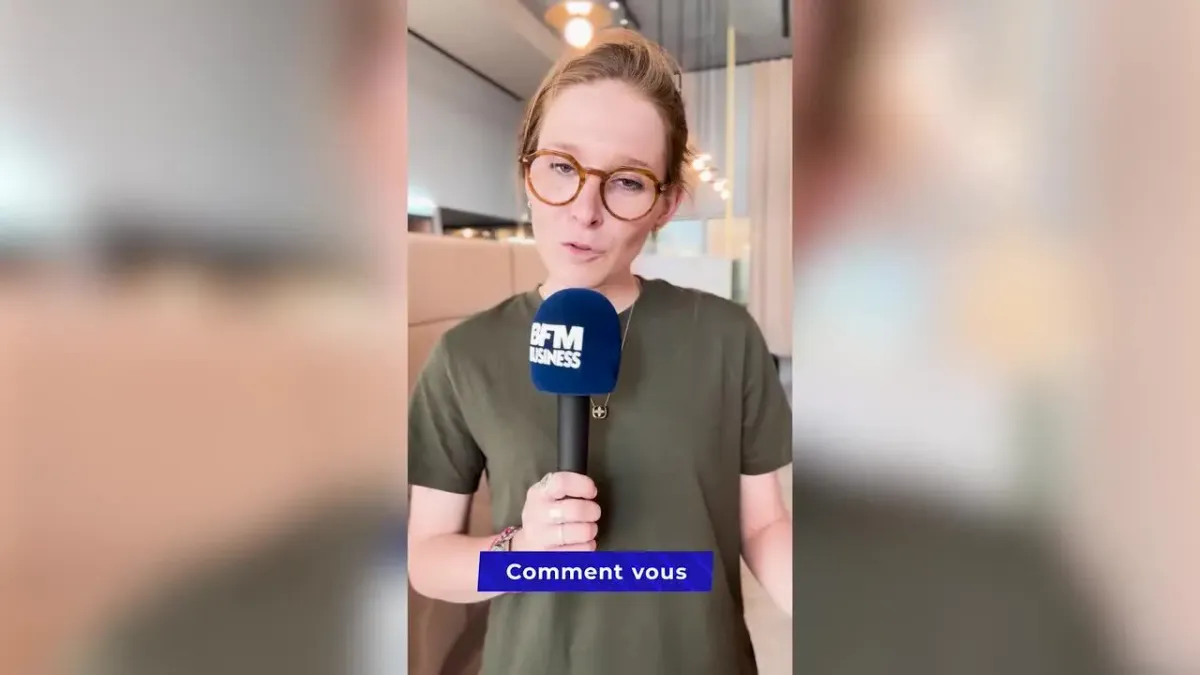 placeholder video
