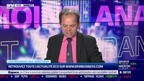 Les questions: Peut-on récupérer les titres PEA-PME supprimés par son établissement financier ? - 17/06
