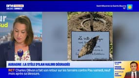 Le journal de 8h du mardi 7 octobre 2025