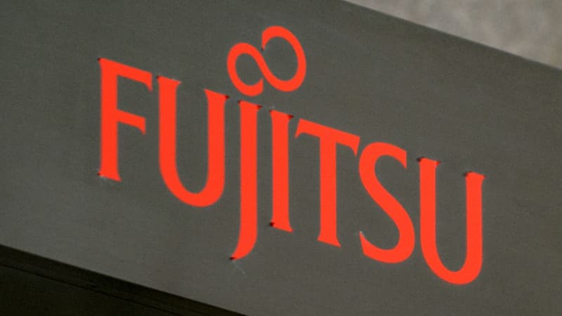 Fujitsu taille dans ses effectifs