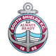 South Shields