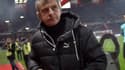 Christian Gourcuff