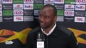 Patrick Vieira