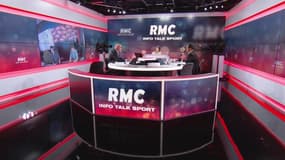 Est-il possible d'attaquer vos voisins en justice s'ils font trop de bruit?