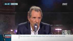 Que sait-on de l'audition de Jonathann Daval ?