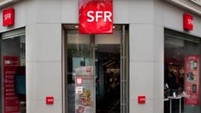 Le rachat de SFR par Numericable provoque des doutes au sein de l'Autorité de la concurrence.