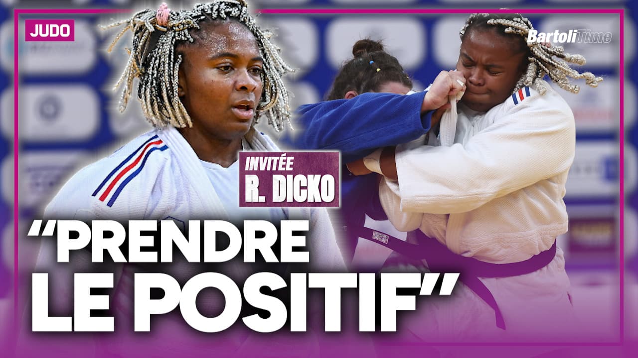 https://images.bfmtv.com/6E9-bmXxIScSGEzbfirt6UM5rkU=/0x0:1280x720/images/Ca-fait-longtemps-que-j-alterne-entre-les-sourires-et-les-pleurs-l-emotion-de-Dicko-invitee-de-Bartoli-Time-2272625.jpg