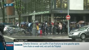 Les examens reportés ou annulés dans les universités vont coûter très cher