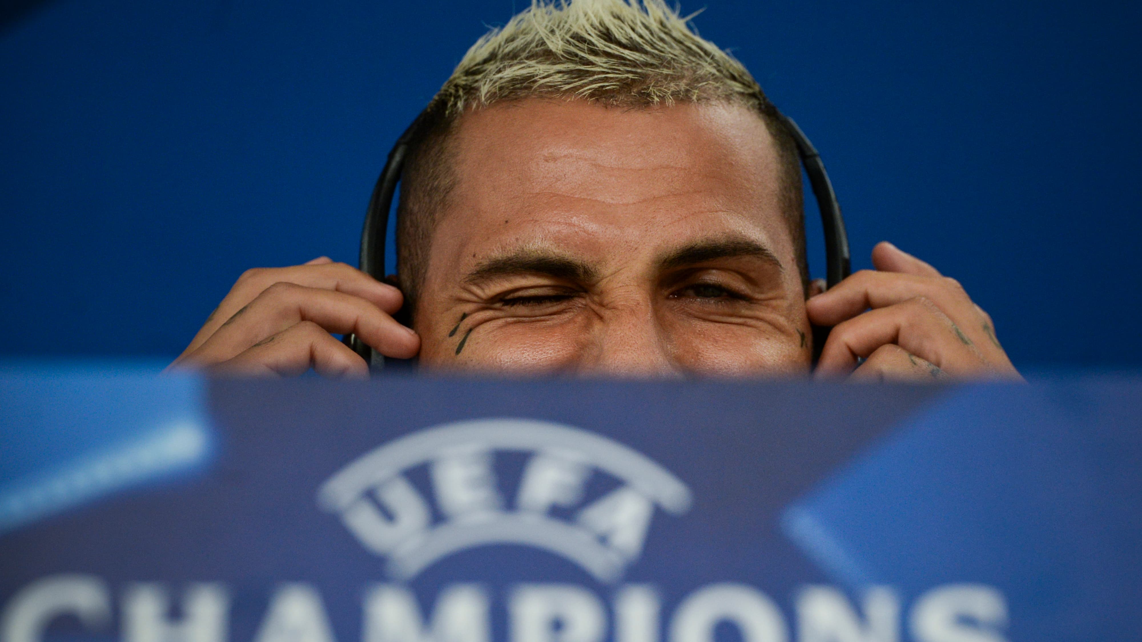 Ricardo Quaresma Ricardo Quaresma