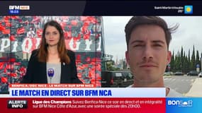 Le journal de 18h du mardi 12 août 2025