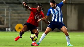 Renato Sanches