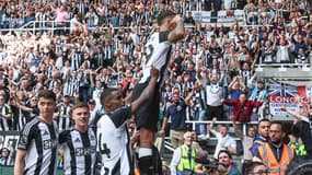 Newcastle