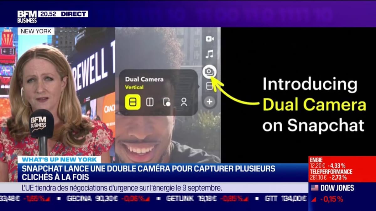 placeholder video
