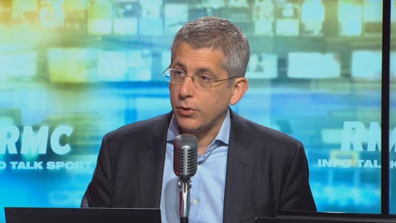 France Inter Replay 7 9 Aujourd Hui 5 Mds€ d'économies dans les hôpitaux : "30% des actes prescrits sont