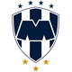 Monterrey