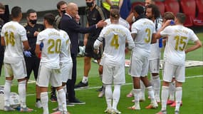 Zidane