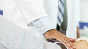 Les hépatites sont des maladies du foie souvent dues à une infection (virus) ou alors d’origine toxique.