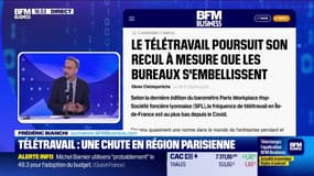 Vu sur le web ! 
