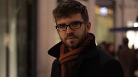 Arnaud Gantier a créé StupidEconomics à l'été 2015