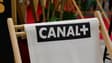 La chaîne Canal+