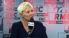 La désobéissance civile est-elle une idée de gauche ou tout simplement... une idée citoyenne ?