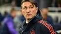 Kovac