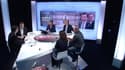 Pour Robert Ménard, "François Bayrou est discrédité définitivement" après ses déclarations sur E. Macron