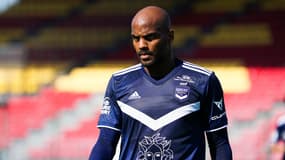 Jimmy BRIAND