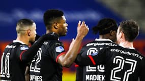 PSV Eindhoven