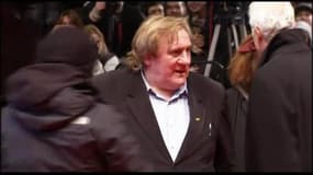 Gérard Depardieu a défrayé la chronique ces derniers jours en voulant quitter la nationalité française.