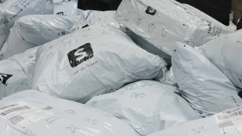 "Il y aura une perte de revenus": les entreprises déjà prêtes à contourner la taxe petits colis?