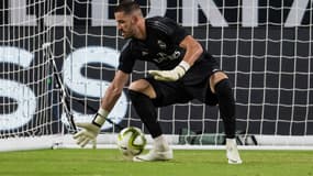 Kiko Casilla