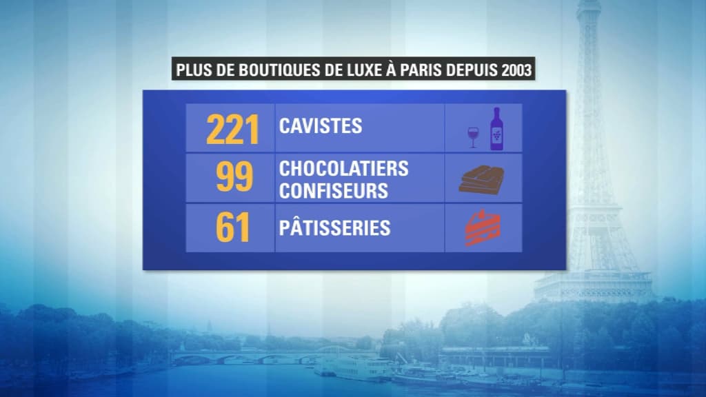 BFMTV12044018.PNG BFMTV12044018.PNG