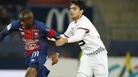 Clément Grenier (Rennes)