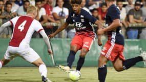 Willem Geubbels 