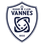 Vannes
