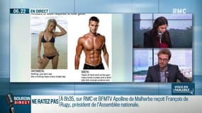 Qui sont les "incels", ces "célibataires involontaires" qui ont une haine des femmes?