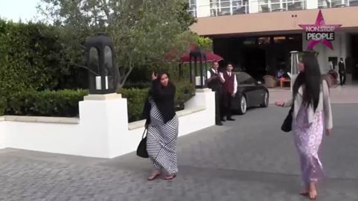 placeholder video