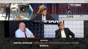 L'intégrale de Neumann / Lechypre du vendredi 18 juin 2021