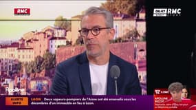 Les JO de Paris ont rapporté 3 fois plus que prévu