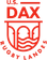Dax